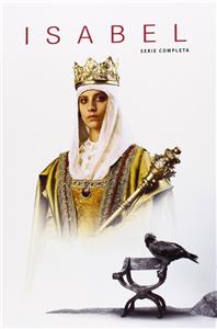 Isabel El último reino en Granada (2011–2014) watch online HD