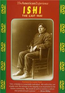 Ishi: The Last Yahi (1993) watch online HD