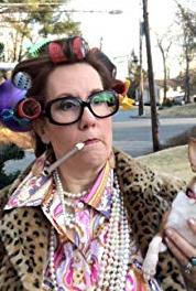 IsItJustMe Werd to the Bird (2018– ) watch online HD