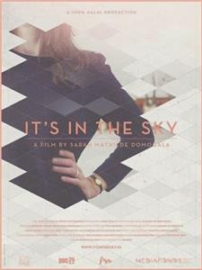 It Is in the Sky (2013) watch online HD