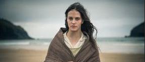Jamaica Inn Episode #1.1 (2014– ) watch online HD