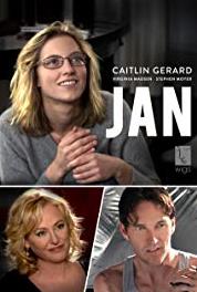 Jan Cass (2012– ) watch online HD