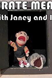 Janey and Ira Jenny (2015– ) watch online HD