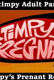 Jem Reviews Quagmire's Dad Review Ft Shazoozle (2015– ) watch online HD