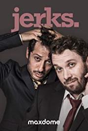 Jerks Die Mutter aller Drogen (2017– ) watch online HD