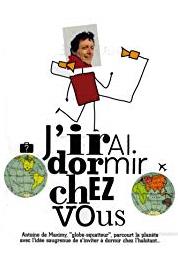 J'irai dormir chez vous Allemagne (2005– ) watch online HD