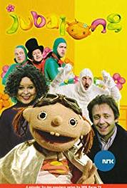 Jubalong Pysjamas (2006– ) watch online HD