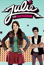Julie e os Fantasmas Festival (2011– ) watch online HD
