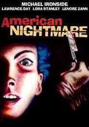 Katarina's Nightmare Theater American Nightmare (2011– ) watch online HD