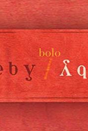 Keby bolo keby Dano (2009– ) watch online HD