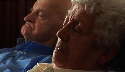 Kees en Mien (2011) watch online HD
