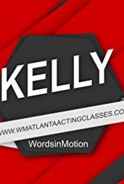 Kelly Talk Show Child Actor, JT Corbitt (2017– ) watch online HD