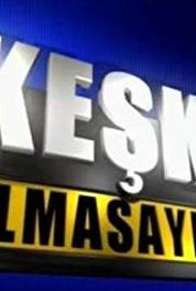 Keske olmasaydi... Yilmaz Güney (2007) watch online HD