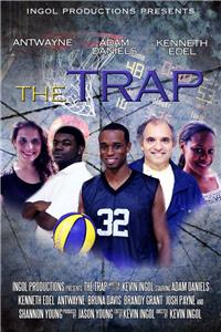 Kevin Ingol's the Trap (2014) watch online HD