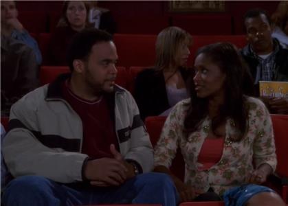 King of Queens Separation Anxiety (1998–2007) watch online HD