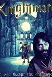 Knightmare Episode #7.14 (1987–1994) watch online HD