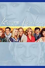 Knots Landing The Best Laid Plans (1979–1993) watch online HD