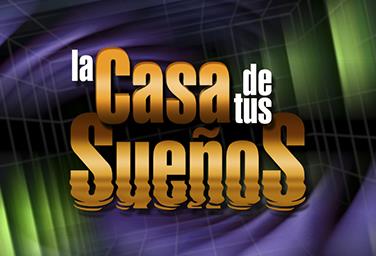 La casa de tus sueños  watch online HD