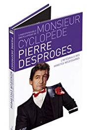 La minute nécessaire de Monsieur Cyclopède Défendons la veuve contre l'orphelin (1982–1984) watch online HD