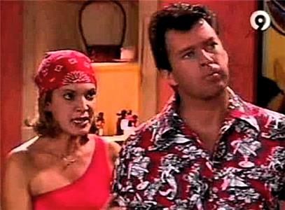 La revancha Episode #1.44 (2000– ) watch online HD