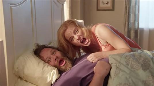 Lady Dynamite Kids Have to Dance (2016–2017) watch online HD