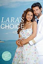 Larin izbor Episode #2.29 (2011– ) watch online HD