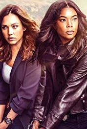 L.A.'s Finest Episode #1.6 (2019– ) watch online HD