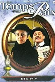 Le temps d'une paix Raoul prend des cours de pilotage (1980–1986) watch online HD