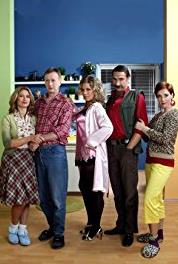 Lepo je biti sosed Veliki televizor (2008– ) watch online HD