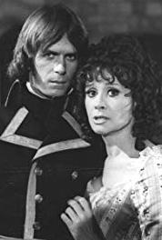 Les amours sous la Révolution Les amants de Thermidor (1978) watch online HD