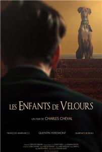 Les Enfants de Velours (2012) watch online HD