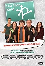 Less Than Kind First Nighters (2008– ) watch online HD