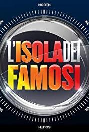 L'isola dei famosi Episode #10.1 (2003– ) watch online HD