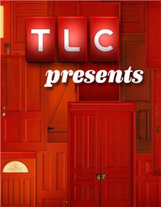 Little and Looking for Love (2014) watch online HD