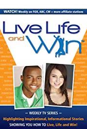 Live Life and Win! Volunteerism, Green Teen, A League of Her Own (2011– ) watch online HD