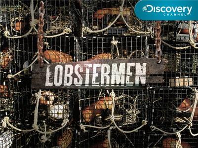 Lobstermen The Sea Hath No King (2009– ) watch online HD