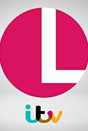 Lorraine Episode dated 13 July 2018 (2001– ) watch online HD