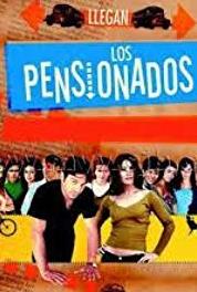 Los pensionados Episode #1.50 (2004– ) watch online HD