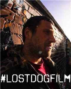 Lost Dog  watch online HD