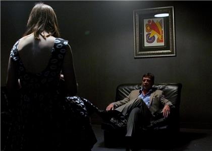 Lost Girls: Angie's Story  watch online HD