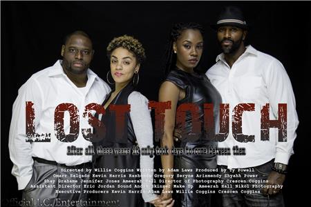 Lost Touch  watch online HD