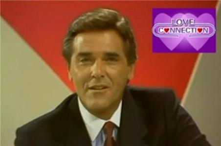 Love Connection Episode #8.42 (1983–1998) watch online HD