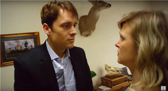 Love Gov: From First Date to Mandate Keeping a Close Eye on Privacy (2015– ) watch online HD