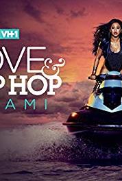 Love & Hip Hop: Miami To Serve and Protect (2018– ) watch online HD