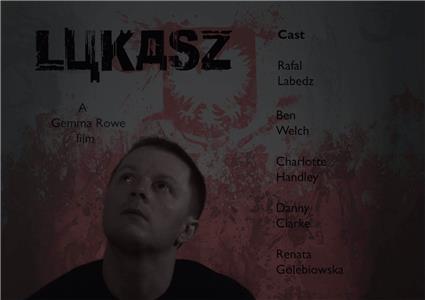Lukasz (2015) watch online HD