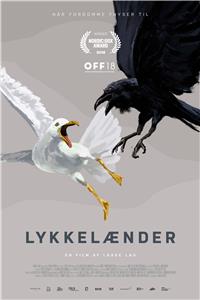 Lykkelænder (2018) watch online HD