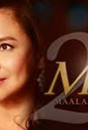 Maalaala mo kaya Bahay (1991– ) watch online HD