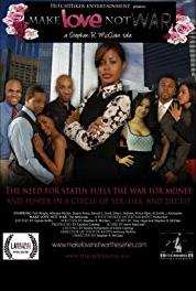 Make Love Not War Groupies (2011– ) watch online HD