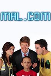 Mal.com Holly Makes Five (2011– ) watch online HD