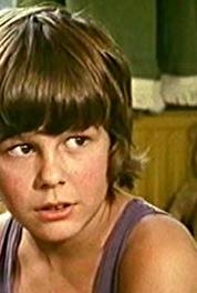 Man Alive Maplin- Right or Wrong? (1965–1982) watch online HD